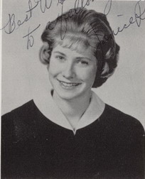 Janice Robinson Schwartz